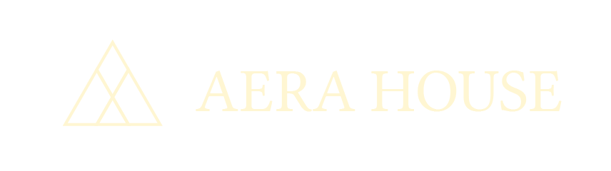 The Aera House